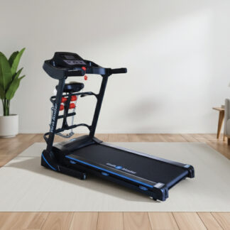 Walk Master Treadmill