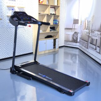 TREADMILL (WM8050BA)
