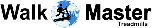 Walk Master