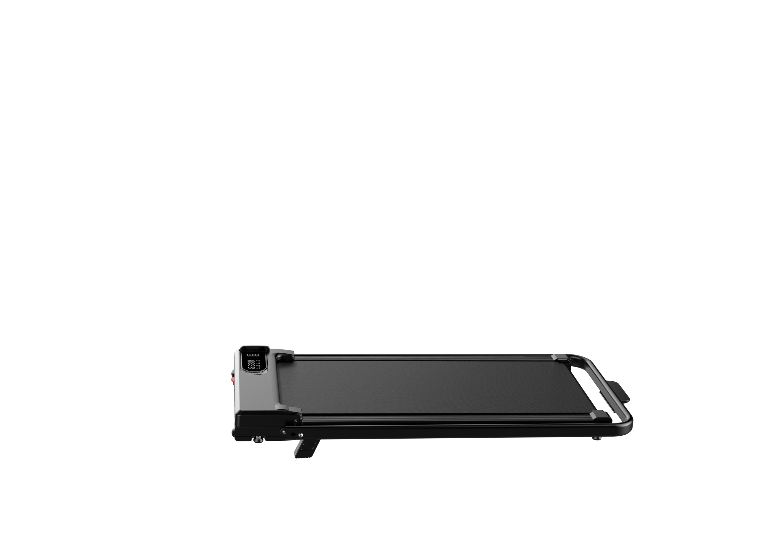 Walking Pad with Handle - Image 4