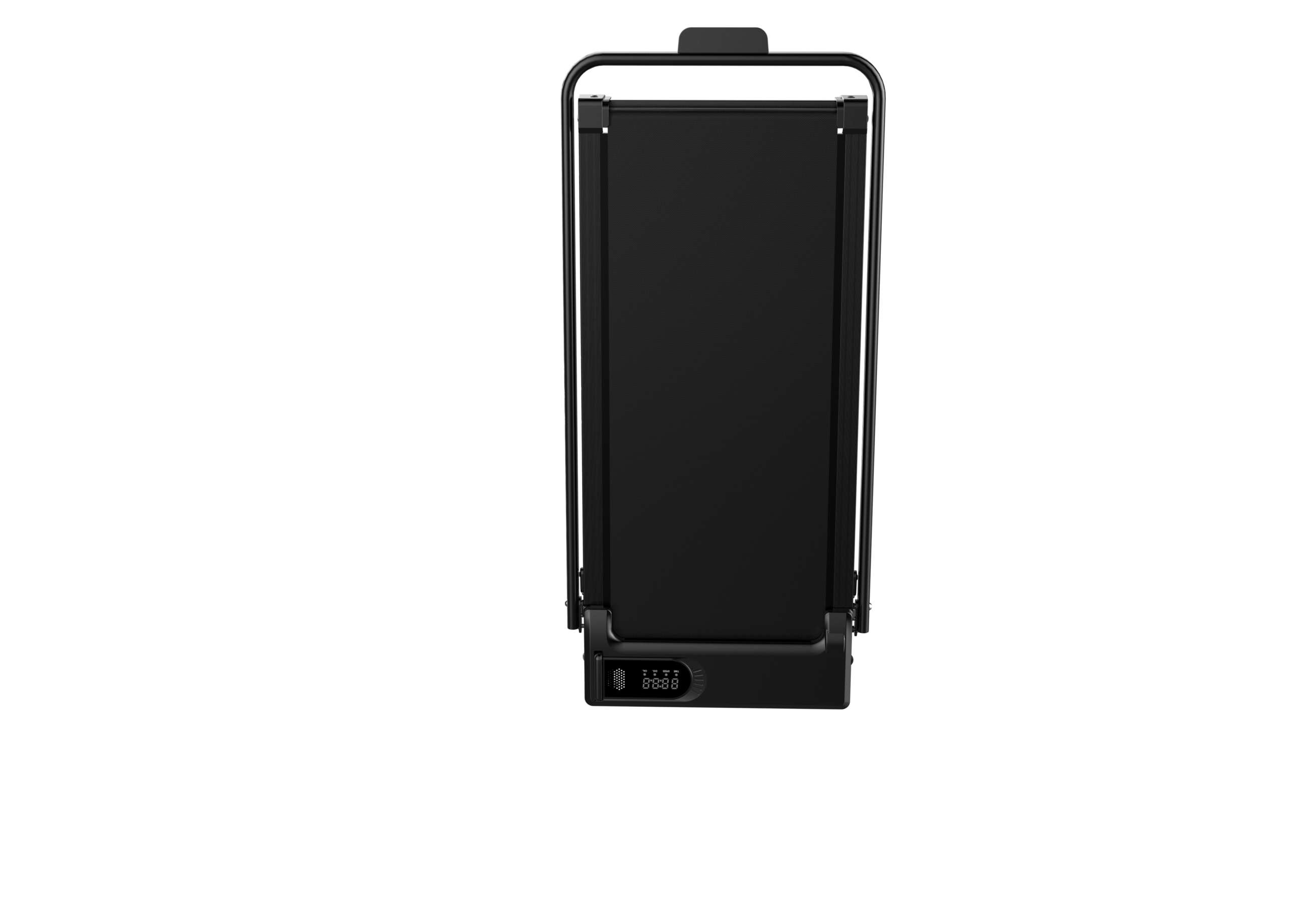 Walking Pad with Handle - Image 3