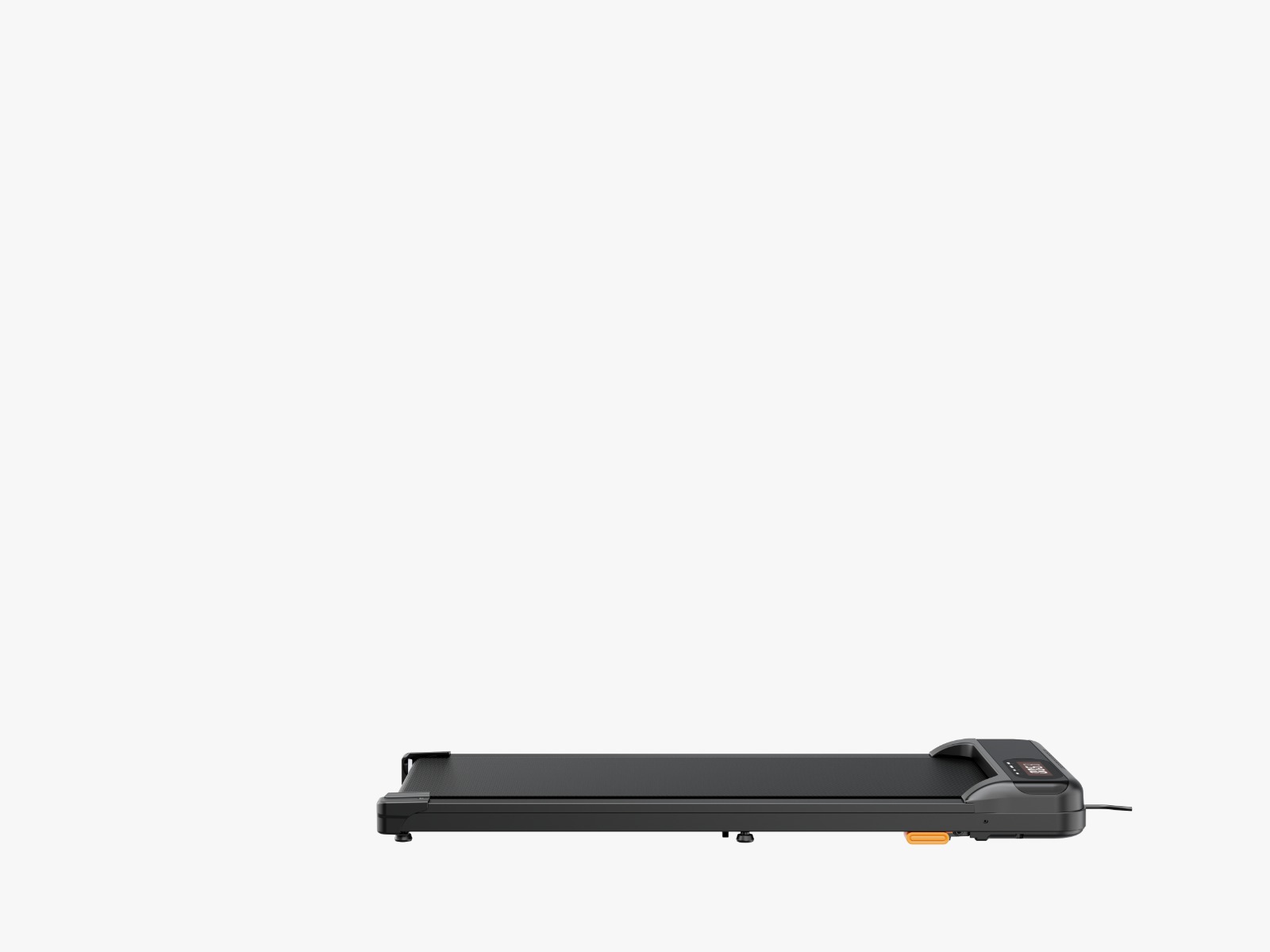 Walking Pad - without handle - Image 4
