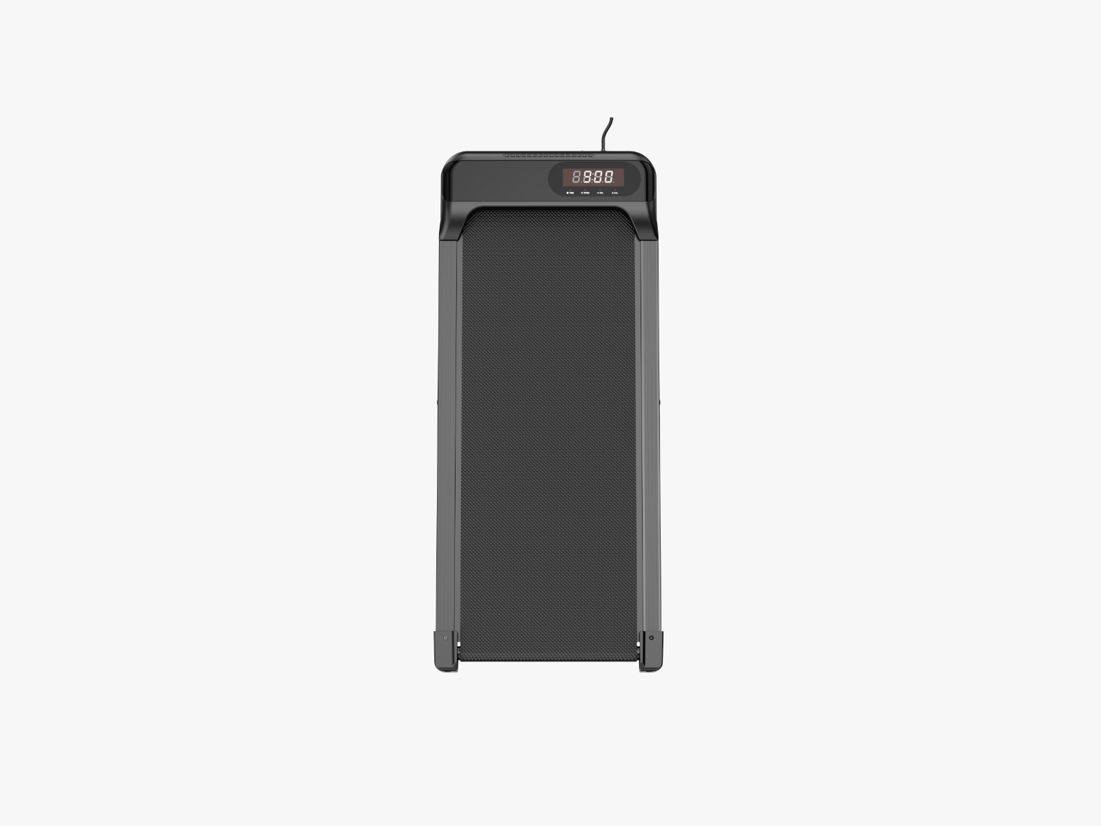 Walking Pad - without handle - Image 3