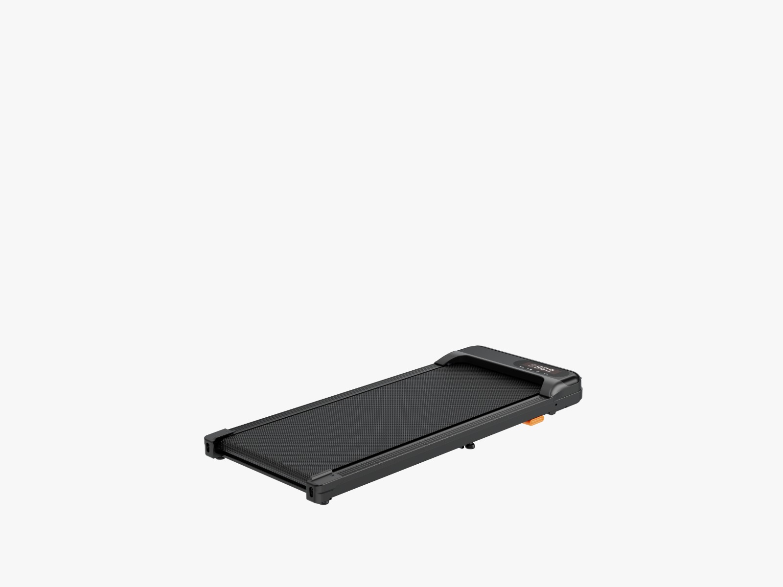 Walking Pad - without handle - Image 2